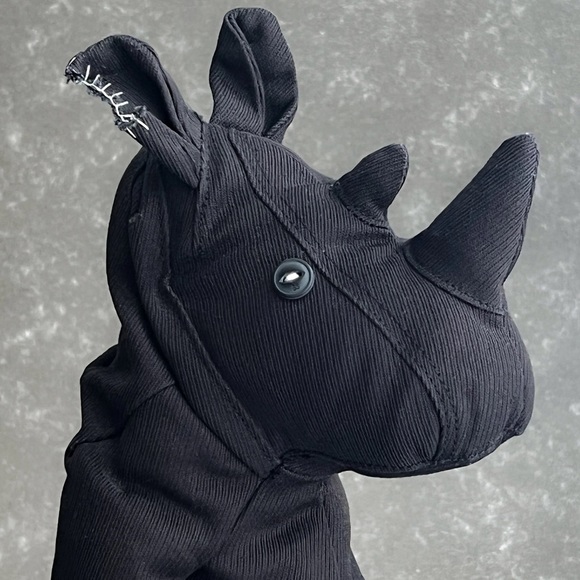 Meet your Posher, James - Picture 1 of 16